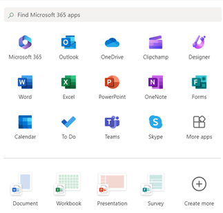 File:Outlook apps shortcuts.png