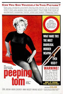 File:Peepingtomposter.jpg