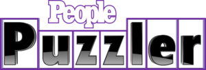 <i>People Puzzler</i> American game show