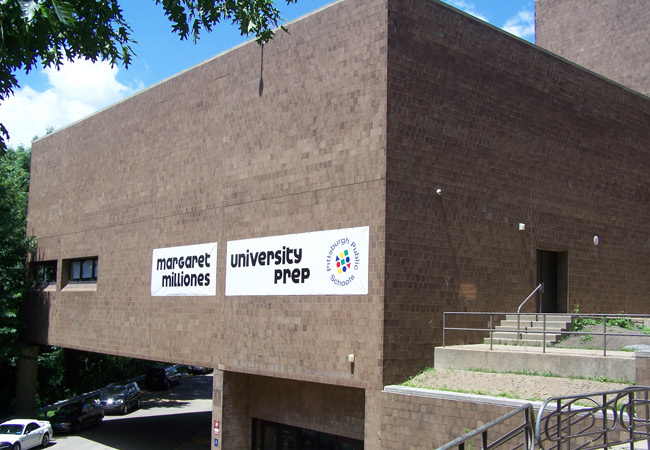 File:Pittsburgh Milliones University Prep.jpg