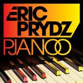 <span class="mw-page-title-main">Pjanoo</span> 2008 single by Eric Prydz