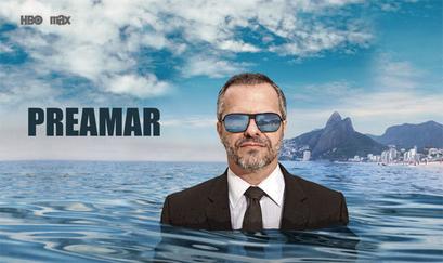 File:Preamar HBO.jpg