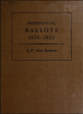 File:Presidential Ballots, 1836–1892 cover.png