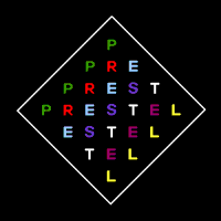 File:Prestelc.png