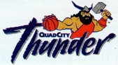 File:Quad City Thunder logo.png