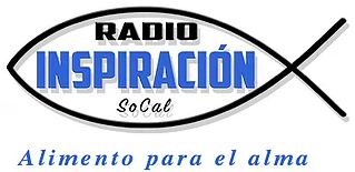 File:Radio Inspiración logo.png