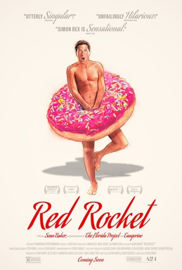 File:Red Rocket (film).jpg