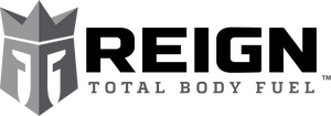 Reign Total Body Fuel logo.png