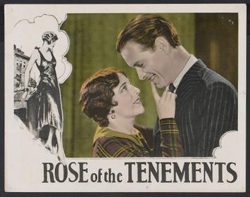 Rose of the Tenements.jpg