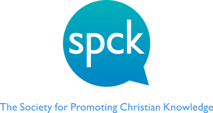 File:SPCK Logo from 2018 Onwards.png