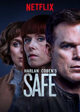 File:Safe (TV series) poster.jpg