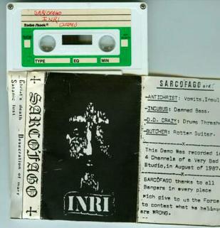 File:Sarcofago Inri-Tape.jpg