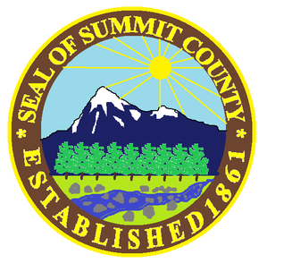 File:Seal of Summit County, Colorado.png