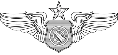 File:Senior Air Battle Manager Badge.png