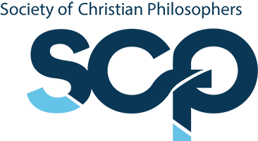 File:Society of Christian Philosophers logo.png