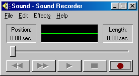 File:Sound Recorder in Windows 98.png