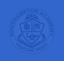 Southamptonská akademie seal.png