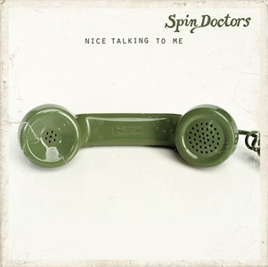 File:Spin Doctors - Nice Talking to Me.jpg