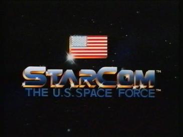 starcom logo