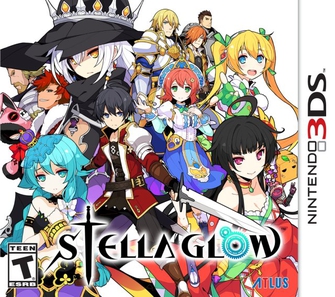 Stella_Glow_cover.jpg