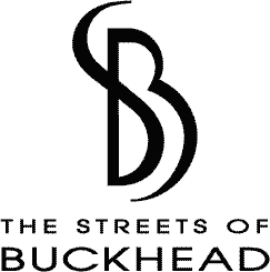 Buckhead Village District