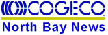 Cogeco North Bay News TV Cogeco North Bay.png
