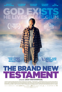 File:The Brand New Testament poster.png