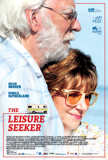 File:The Leisure Seeker.png