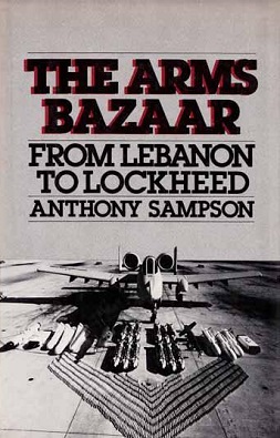 File:The arms bazaar cover.jpg