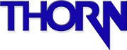 Thorn Electrical Industries