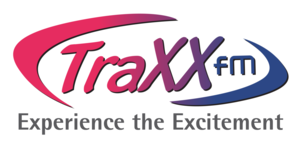 File:TraXX FM.png