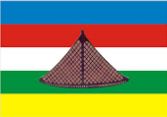 File:United Pasok Nunukragang National Organisation (Logo-Flag).jpg