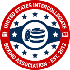 File:United States Intercollegiate Boxing Association logo.jpg