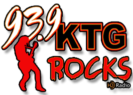 File:WKTG 93.9KTGRocks logo.png