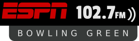 File:WWKU ESPN102.7 logo.png