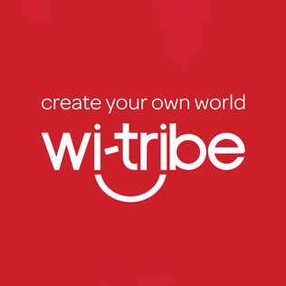 File:Wi-tribe logo.png