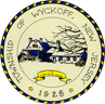 File:Wyckoff_Seal.png