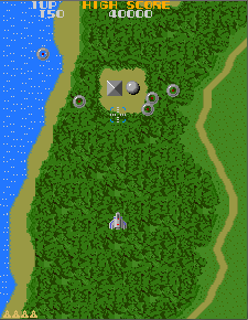 File:Xevious Start2.png