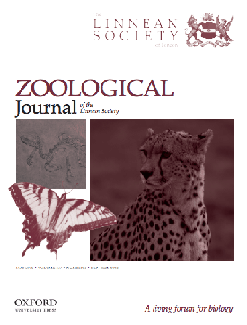 File:Zoological Journal of the Linnean Society.gif