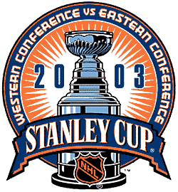 File:2003StanleyCupPlayoffs.png