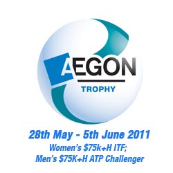 File:2011 AEGON Trophy.jpg