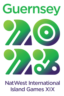 File:2023 Island Games logo.png