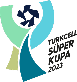 <span class="mw-page-title-main">2023 Turkish Super Cup</span> Football match