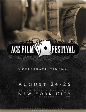 File:Ace2007poster.jpg