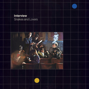 File:Album Snakes and Lovers cover.gif