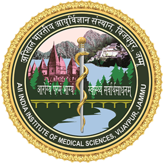 File:All India Institute of Medical Sciences, Vijaypur, JAMMU.png
