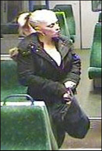 File:Anneli Alderton on CCTV.jpg