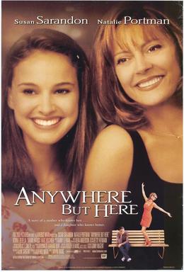 File:Anywhere-but-here-movie-poster-1999-1020272455.jpg