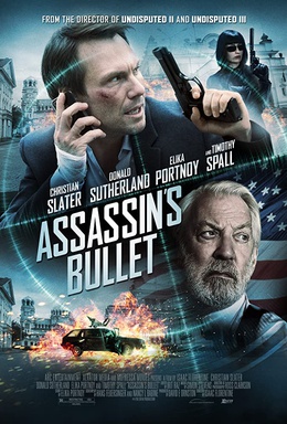 File:Assassin's Bullet poster.jpg