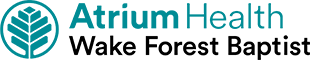 File:Atrium WFB logo.gif